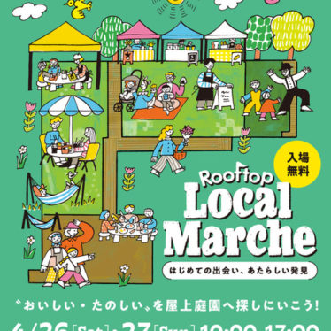 ほんものそっくり! アイスクリームキーホルダー