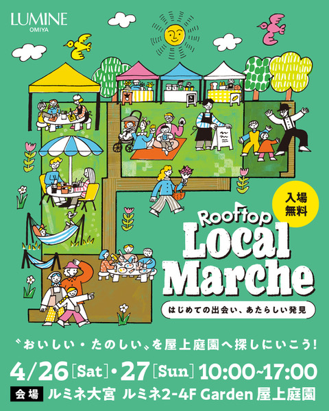 ICE CREAM KEY RING – ほんものそっくり！ アイスクリームキーホルダー @ SATORISA KIDS WORKSHOP